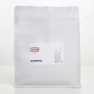 ETHIOPIA SIDAMO MOPLACO