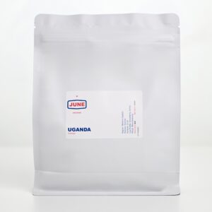 UGANDA MUBUKU EMBOGO