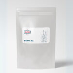 Roasted coffee 250 grams Enjoy your favourite coffee grounded or in whole beans ( ideal for espresso or filter coffee) Roasted coffee from Kenya