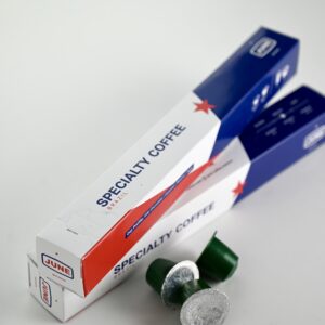 CAPSULE