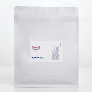 KENYA AA+ MUTITU