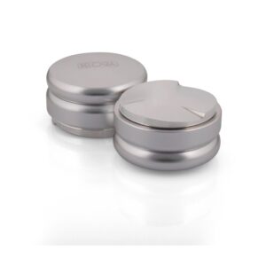 Belogia ced Εργαλείο ισοκατανομής καφέ