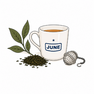 Tea